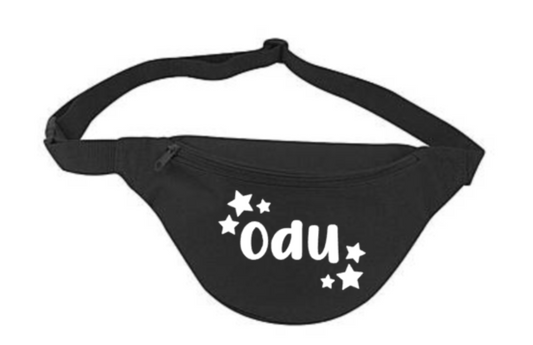 fanny pack :)))