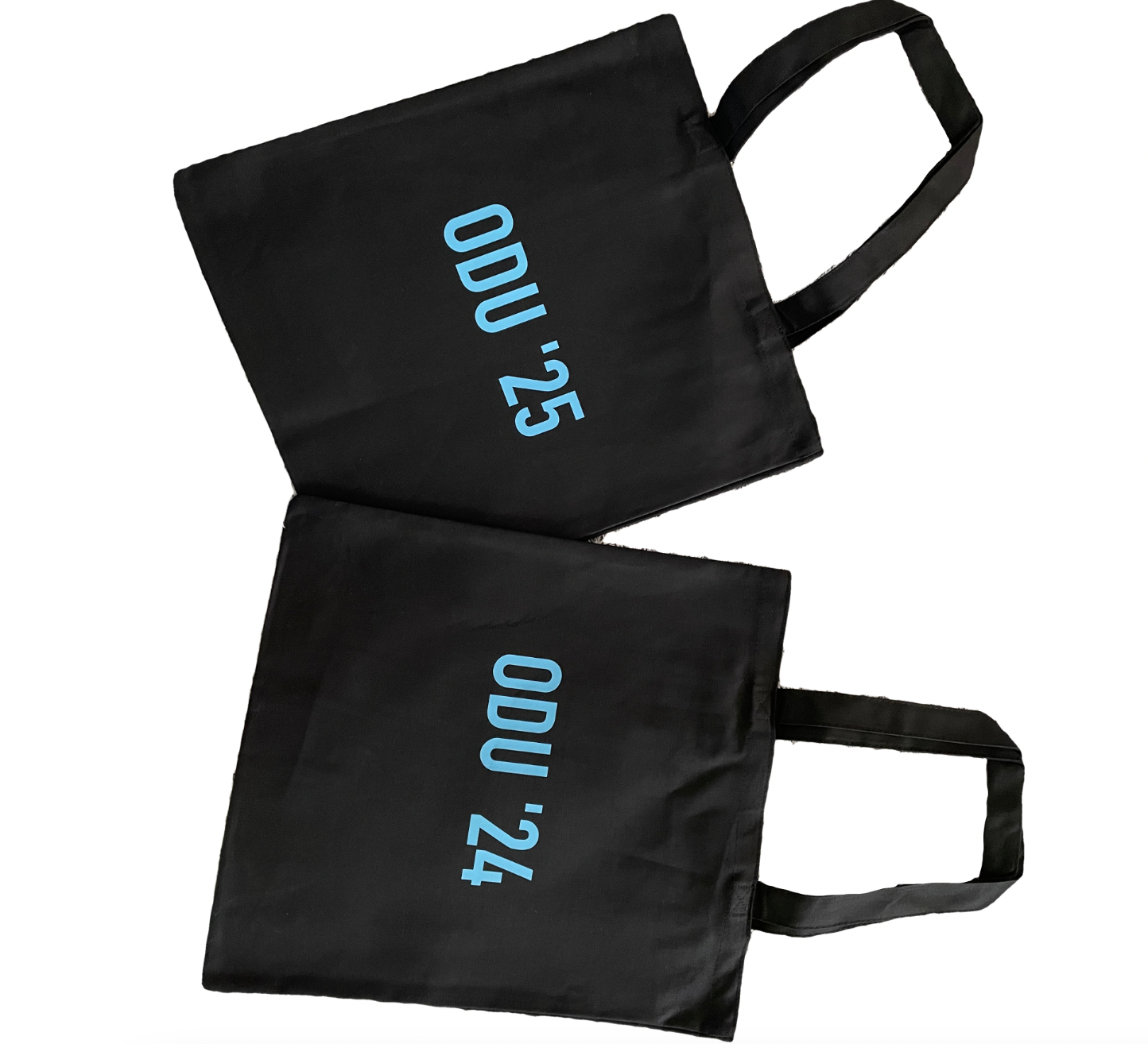 Tote bag :)))